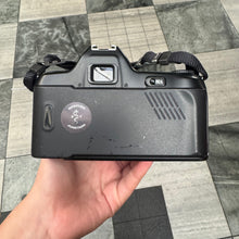 Load image into Gallery viewer, Nikon F-601M