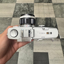 Load image into Gallery viewer, Olympus Pen F