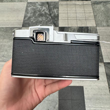 Load image into Gallery viewer, Olympus Pen F