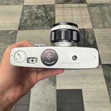 Load image into Gallery viewer, Olympus Pen F