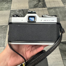 Load image into Gallery viewer, Asahi Pentax Spotmatic SPII