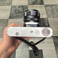 Load image into Gallery viewer, Asahi Pentax Spotmatic SPII