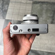 Load image into Gallery viewer, Canon Canonet 28