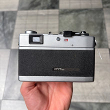 Load image into Gallery viewer, Canon Canonet 28