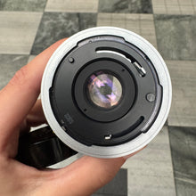 Load image into Gallery viewer, Canon FD 28mm f/2.8 S.C Lens