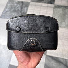 Load image into Gallery viewer, Asahi Pentax Spotmatic Camera Case
