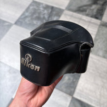 Load image into Gallery viewer, Nikon FM2 Case