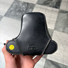 Load image into Gallery viewer, Nikon FM2 Case
