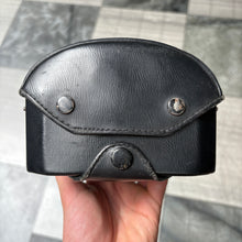 Load image into Gallery viewer, Nikon FM2 Case
