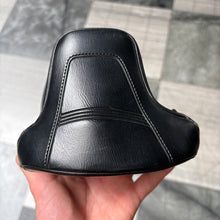 Load image into Gallery viewer, Nikon FM2 Case