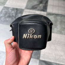 Load image into Gallery viewer, Nikon FM2 Case