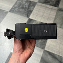 Load image into Gallery viewer, Zenza Bronica Motor Winder Ei II