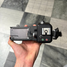 Load image into Gallery viewer, Zenza Bronica Motor Winder Ei II