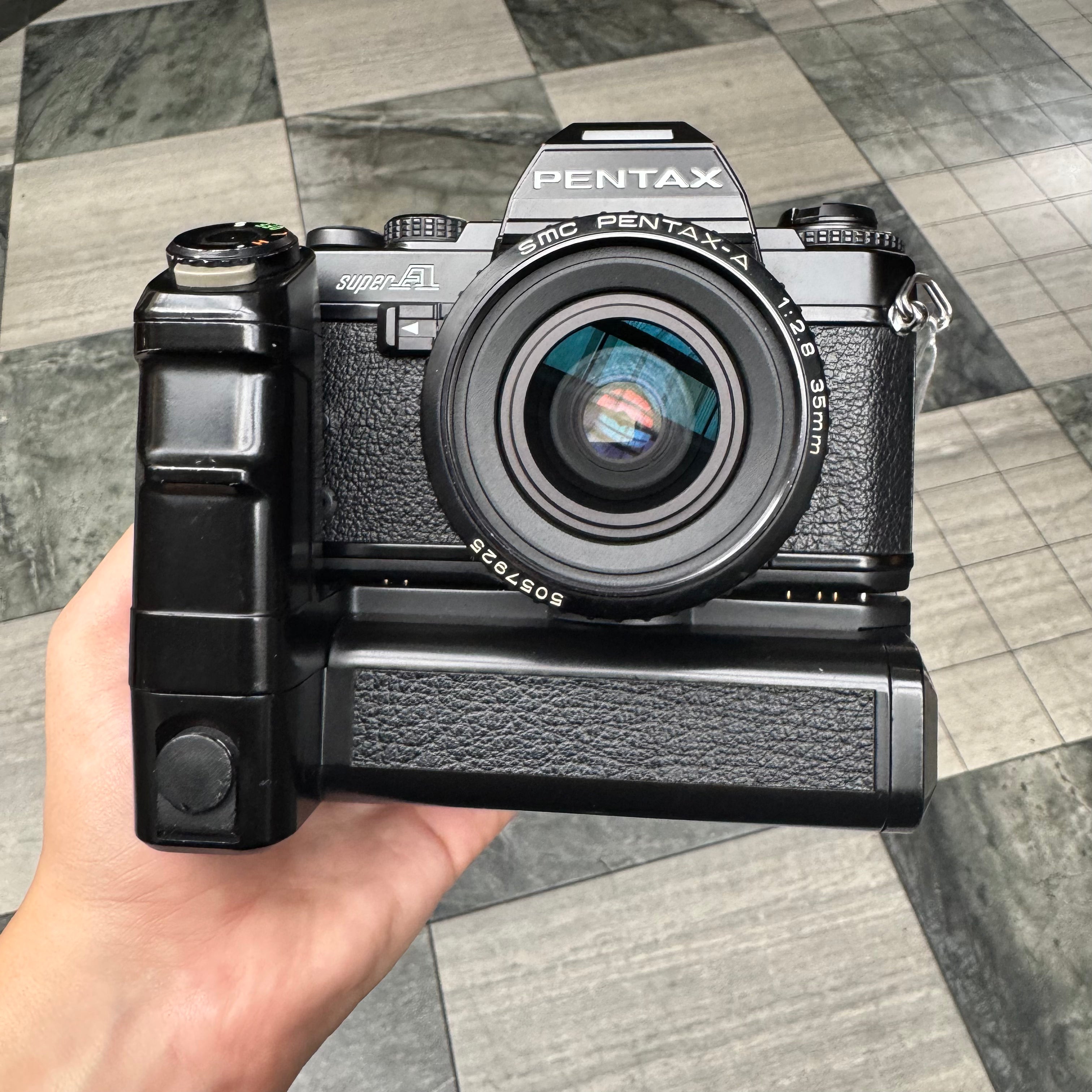 IMG_5805_3024x.heic?v=1743560563