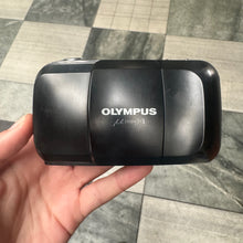 Load image into Gallery viewer, Olympus mju 1