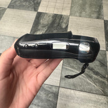 Load image into Gallery viewer, Olympus mju 1