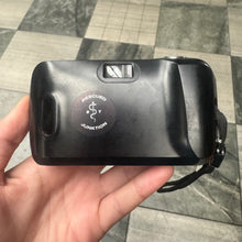 Load image into Gallery viewer, Olympus mju 1