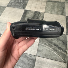 Load image into Gallery viewer, Olympus mju 1