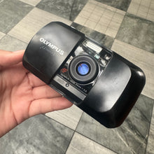 Load image into Gallery viewer, Olympus mju 1