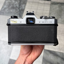 Load image into Gallery viewer, Asahi Pentax Spotmatic SPII
