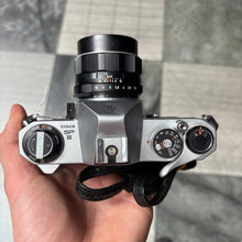 Load image into Gallery viewer, Asahi Pentax Spotmatic SPII