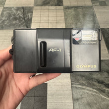 Load image into Gallery viewer, Olympus AF-1