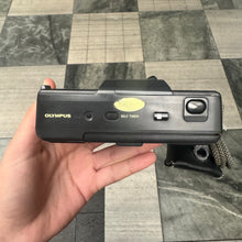 Load image into Gallery viewer, Olympus AF-1