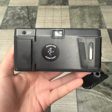 Load image into Gallery viewer, Olympus AF-1