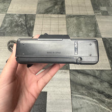 Load image into Gallery viewer, Olympus AF-1
