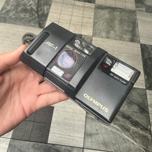Load image into Gallery viewer, Olympus AF-1