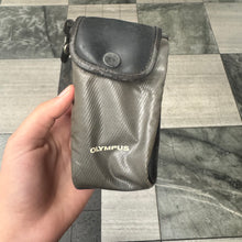 Load image into Gallery viewer, Olympus AF-1