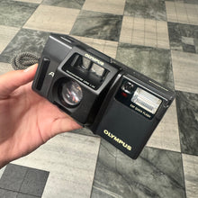 Load image into Gallery viewer, Olympus AF-1