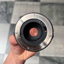 Load image into Gallery viewer, Minolta MD Zoom 35-70mm f/3.5-4.8 Lens