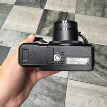 Load image into Gallery viewer, Canon PowerShot G9