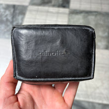 Load image into Gallery viewer, National Auto Pana PE-2001