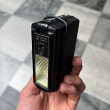 Load image into Gallery viewer, National Auto Pana PE-2001