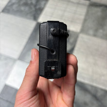 Load image into Gallery viewer, National Auto Pana PE-2001