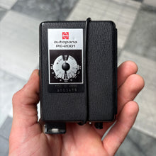 Load image into Gallery viewer, National Auto Pana PE-2001