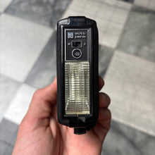 Load image into Gallery viewer, National Auto Pana PE-2001