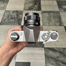 Load image into Gallery viewer, Asahi Pentax SP500