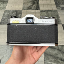 Load image into Gallery viewer, Asahi Pentax SP500