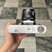 Load image into Gallery viewer, Asahi Pentax SP500