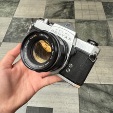 Load image into Gallery viewer, Asahi Pentax SP500