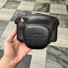 Load image into Gallery viewer, Asahi Pentax SP500