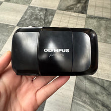 Load image into Gallery viewer, Olympus mju 1