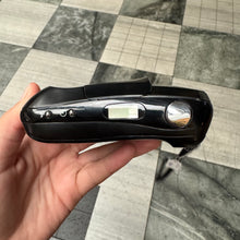 Load image into Gallery viewer, Olympus mju 1