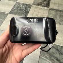 Load image into Gallery viewer, Olympus mju 1