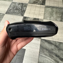 Load image into Gallery viewer, Olympus mju 1
