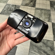 Load image into Gallery viewer, Olympus mju 1