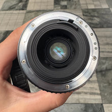 Load image into Gallery viewer, SMC Pentax-A 35-70mm f/4 Lens